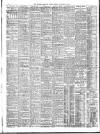 Western Morning News Friday 10 January 1919 Page 2