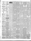 Western Morning News Friday 10 January 1919 Page 4