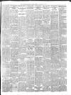 Western Morning News Friday 10 January 1919 Page 5