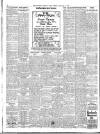 Western Morning News Friday 10 January 1919 Page 6