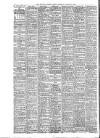 Western Morning News Saturday 11 January 1919 Page 2