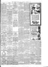 Western Morning News Saturday 11 January 1919 Page 3