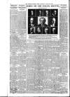 Western Morning News Saturday 11 January 1919 Page 8