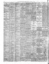 Western Morning News Monday 13 January 1919 Page 2
