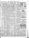 Western Morning News Monday 13 January 1919 Page 3