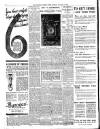 Western Morning News Monday 13 January 1919 Page 6
