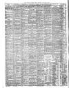 Western Morning News Tuesday 14 January 1919 Page 2