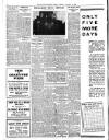 Western Morning News Tuesday 14 January 1919 Page 6