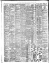 Western Morning News Wednesday 15 January 1919 Page 2