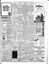 Western Morning News Wednesday 15 January 1919 Page 3