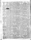 Western Morning News Friday 17 January 1919 Page 4