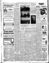 Western Morning News Friday 17 January 1919 Page 6