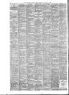 Western Morning News Saturday 18 January 1919 Page 2
