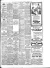 Western Morning News Saturday 18 January 1919 Page 3