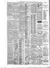 Western Morning News Saturday 18 January 1919 Page 6