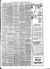 Western Morning News Saturday 18 January 1919 Page 7