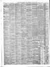 Western Morning News Wednesday 22 January 1919 Page 2