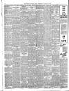 Western Morning News Wednesday 22 January 1919 Page 6