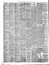 Western Morning News Monday 27 January 1919 Page 2