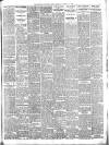 Western Morning News Monday 27 January 1919 Page 5