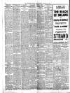 Western Morning News Monday 27 January 1919 Page 6