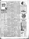 Western Morning News Wednesday 29 January 1919 Page 3