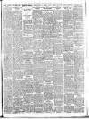 Western Morning News Wednesday 29 January 1919 Page 5