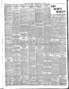 Western Morning News Thursday 30 January 1919 Page 6