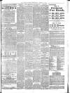 Western Morning News Monday 03 February 1919 Page 3