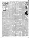 Western Morning News Monday 03 February 1919 Page 6