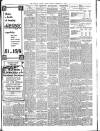 Western Morning News Tuesday 04 February 1919 Page 3