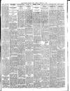 Western Morning News Tuesday 04 February 1919 Page 5