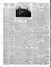 Western Morning News Tuesday 04 February 1919 Page 6