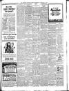 Western Morning News Wednesday 05 February 1919 Page 3