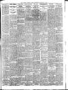 Western Morning News Wednesday 05 February 1919 Page 5