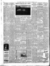 Western Morning News Wednesday 05 February 1919 Page 6
