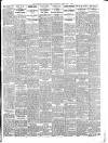 Western Morning News Thursday 06 February 1919 Page 5