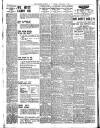 Western Morning News Friday 07 February 1919 Page 6