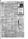 Western Morning News Saturday 08 February 1919 Page 7