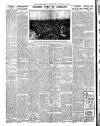 Western Morning News Monday 10 February 1919 Page 6