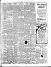 Western Morning News Tuesday 11 February 1919 Page 3