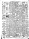 Western Morning News Tuesday 11 February 1919 Page 4