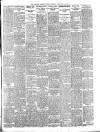 Western Morning News Tuesday 11 February 1919 Page 5