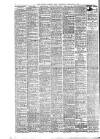 Western Morning News Wednesday 12 February 1919 Page 2