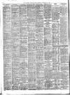 Western Morning News Tuesday 18 February 1919 Page 2