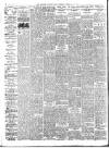 Western Morning News Tuesday 18 February 1919 Page 4