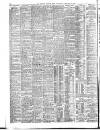 Western Morning News Wednesday 19 February 1919 Page 2