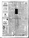 Western Morning News Wednesday 19 February 1919 Page 6