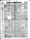 Western Morning News Friday 21 February 1919 Page 1