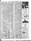 Western Morning News Friday 21 February 1919 Page 3